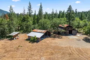 6615 Rockydale Rd, Cave Junction, OR 97523 - Photo 28