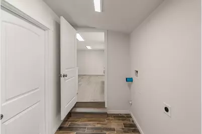 6615 Rockydale Road, Cave Junction, OR 97523 - Photo 10