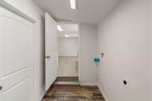 6615 Rockydale Rd, Cave Junction, OR 97523 - Photo 10