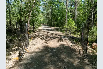 6615 Rockydale Road, Cave Junction, OR 97523 - Photo 40