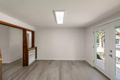 6615 Rockydale Road, Cave Junction, OR 97523 - Photo 6