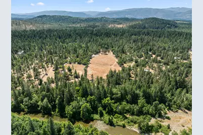 6615 Rockydale Road, Cave Junction, OR 97523 - Photo 30