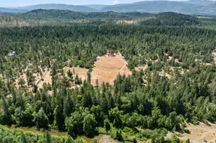 6615 Rockydale Rd, Cave Junction, OR 97523 - Photo 30