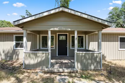 6615 Rockydale Road, Cave Junction, OR 97523 - Photo 1