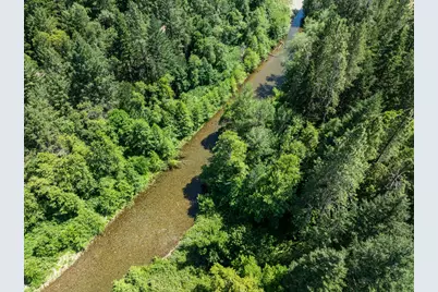 6615 Rockydale Road, Cave Junction, OR 97523 - Photo 38