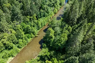 6615 Rockydale Rd, Cave Junction, OR 97523 - Photo 38