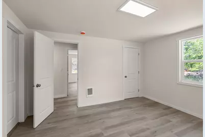 6615 Rockydale Road, Cave Junction, OR 97523 - Photo 12