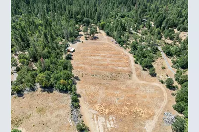 6615 Rockydale Road, Cave Junction, OR 97523 - Photo 32