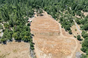 6615 Rockydale Rd, Cave Junction, OR 97523 - Photo 32