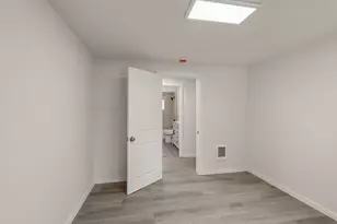 6615 Rockydale Rd, Cave Junction, OR 97523 - Photo 16