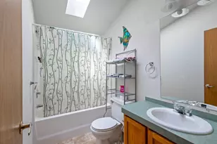 16047 Amber Ln, La Pine, OR 97739 - Photo 18