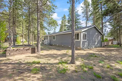 16047 Amber Lane, La Pine, OR 97739 - Photo 24