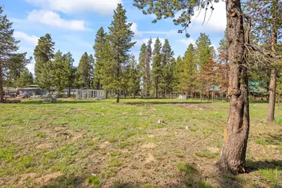 16047 Amber Lane, La Pine, OR 97739 - Photo 26