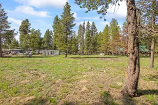 16047 Amber Ln, La Pine, OR 97739 - Photo 26