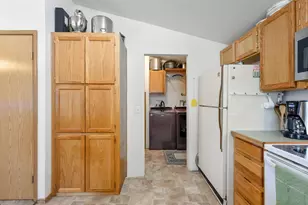 16047 Amber Ln, La Pine, OR 97739 - Photo 12