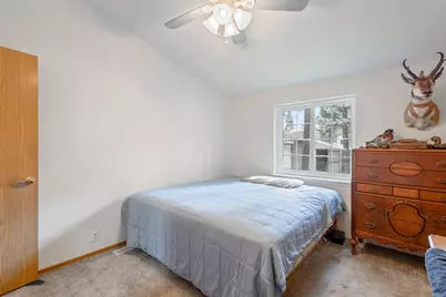 16047 Amber Lane, La Pine, OR 97739 - Photo 20