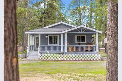 16047 Amber Lane, La Pine, OR 97739 - Photo 1