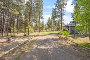 16047 Amber Ln, La Pine, OR 97739 - Photo 4