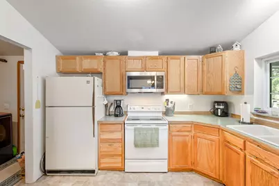 16047 Amber Lane, La Pine, OR 97739 - Photo 10