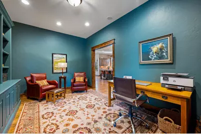 22884 Moss Rock Drive, Bend, OR 97701 - Photo 34