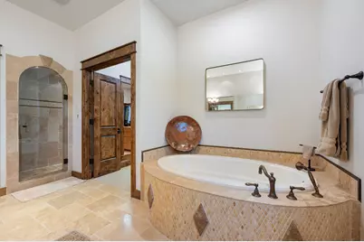 22884 Moss Rock Drive, Bend, OR 97701 - Photo 44