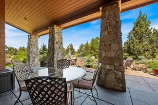 22884 Moss Rock Dr, Bend, OR 97701 - Photo 40