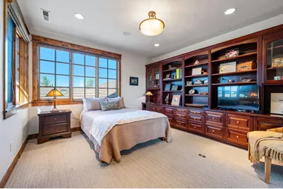 22884 Moss Rock Drive, Bend, OR 97701 - Photo 52