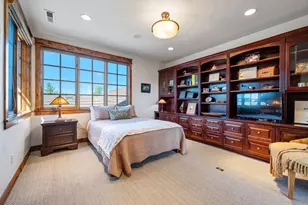 22884 Moss Rock Dr, Bend, OR 97701 - Photo 52