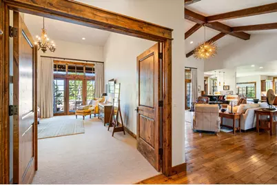 22884 Moss Rock Drive, Bend, OR 97701 - Photo 36