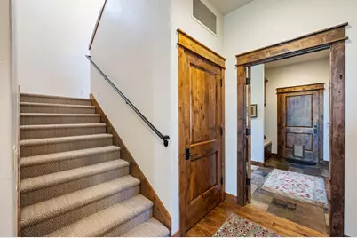 22884 Moss Rock Drive, Bend, OR 97701 - Photo 68