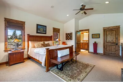 22884 Moss Rock Drive, Bend, OR 97701 - Photo 80