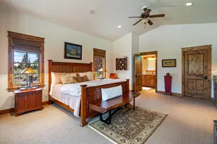 22884 Moss Rock Dr, Bend, OR 97701 - Photo 80