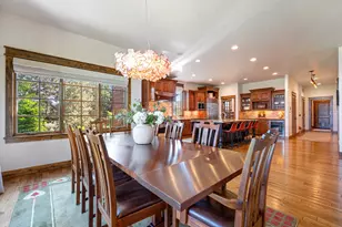 22884 Moss Rock Dr, Bend, OR 97701 - Photo 28