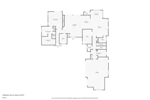 22884 Moss Rock Dr, Bend, OR 97701 - Photo 114