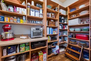 22884 Moss Rock Dr, Bend, OR 97701 - Photo 32