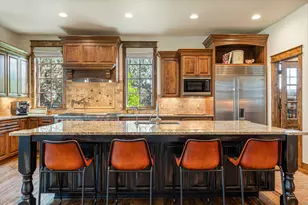 22884 Moss Rock Dr, Bend, OR 97701 - Photo 26