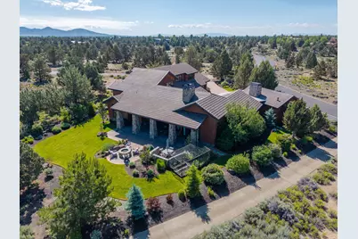 22884 Moss Rock Drive, Bend, OR 97701 - Photo 90