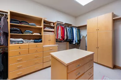 22884 Moss Rock Drive, Bend, OR 97701 - Photo 48