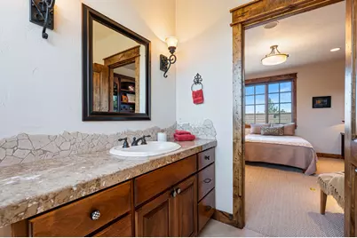 22884 Moss Rock Drive, Bend, OR 97701 - Photo 56