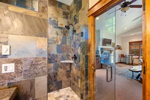 22884 Moss Rock Dr, Bend, OR 97701 - Photo 82