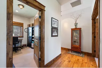 22884 Moss Rock Drive, Bend, OR 97701 - Photo 70