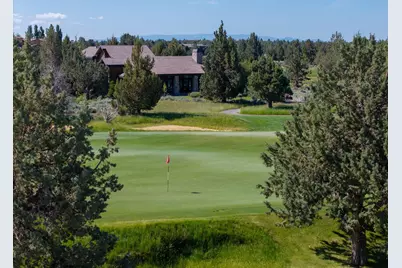 22884 Moss Rock Drive, Bend, OR 97701 - Photo 92