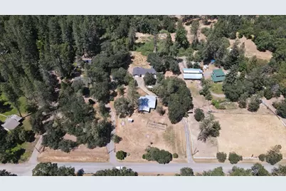 532 Sheraton Drive, Williams, OR 97544 - Photo 62