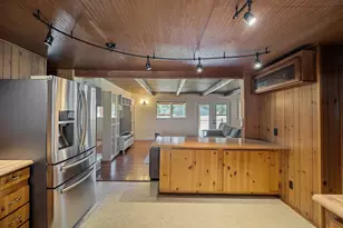 532 Sheraton Dr, Williams, OR 97544 - Photo 16