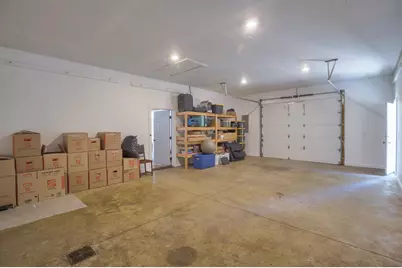 532 Sheraton Drive, Williams, OR 97544 - Photo 34