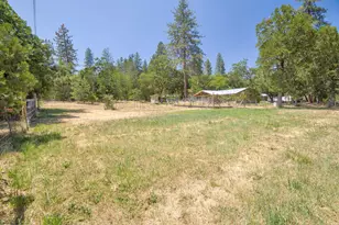 532 Sheraton Dr, Williams, OR 97544 - Photo 54