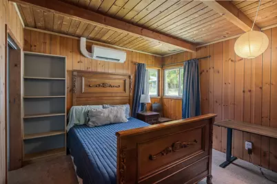 532 Sheraton Drive, Williams, OR 97544 - Photo 22