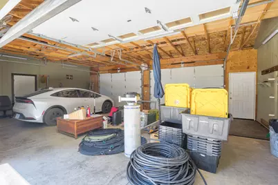 532 Sheraton Drive, Williams, OR 97544 - Photo 38