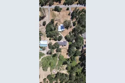 532 Sheraton Drive, Williams, OR 97544 - Photo 64