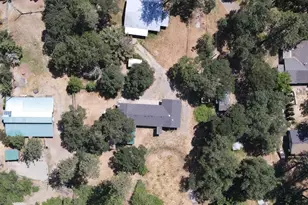532 Sheraton Dr, Williams, OR 97544 - Photo 64